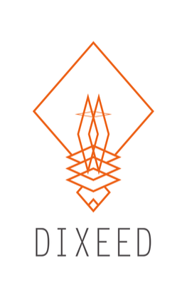 M. Pierre-Henri GRANJON